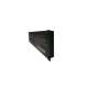 TWIST LITE-16-HD